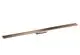 AXOR-HG-AXOR-Drain-Fertigset-Duschrinne-1200-Brushed-Red-Gold-42524310 gallery number 1